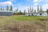 3768 Ravenwolf Court - Photo 4
