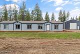 3768 Ravenwolf Court - Photo 6