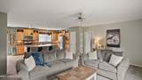 3768 Ravenwolf Court - Photo 8