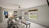 3768 Ravenwolf Court - Photo 9