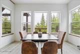 597 Kula Dr - Photo 4