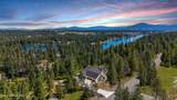 7353 Riverview Dr - Photo 1