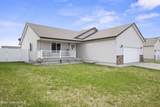 4486 Bardwell Dr - Photo 1