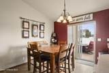 4486 Bardwell Dr - Photo 10
