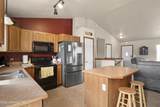4486 Bardwell Dr - Photo 11