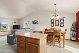 4486 Bardwell Dr - Photo 12