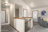 4486 Bardwell Dr - Photo 13