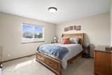 4486 Bardwell Dr - Photo 14
