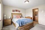4486 Bardwell Dr - Photo 15