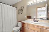4486 Bardwell Dr - Photo 17
