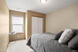 4486 Bardwell Dr - Photo 18