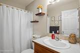 4486 Bardwell Dr - Photo 19
