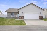 4486 Bardwell Dr - Photo 2
