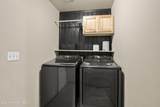 4486 Bardwell Dr - Photo 20