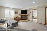 4486 Bardwell Dr - Photo 21