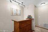 4486 Bardwell Dr - Photo 22