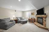 4486 Bardwell Dr - Photo 23