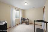 4486 Bardwell Dr - Photo 24
