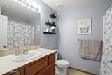 4486 Bardwell Dr - Photo 25