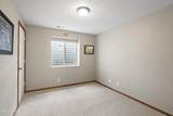 4486 Bardwell Dr - Photo 26