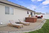 4486 Bardwell Dr - Photo 29
