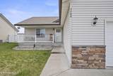 4486 Bardwell Dr - Photo 3