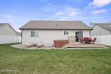 4486 Bardwell Dr - Photo 30