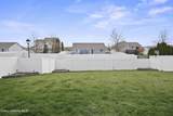 4486 Bardwell Dr - Photo 31