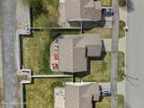 4486 Bardwell Dr - Photo 32