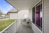 4486 Bardwell Dr - Photo 4