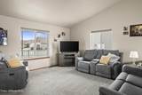 4486 Bardwell Dr - Photo 6