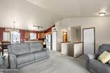 4486 Bardwell Dr - Photo 8