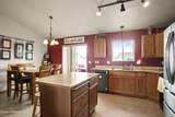 4486 Bardwell Dr - Photo 9