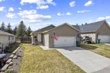 32347 10th Ave - Photo 1