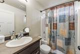 32347 10th Ave - Photo 10