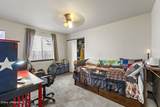 32347 10th Ave - Photo 11
