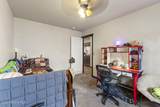 32347 10th Ave - Photo 12