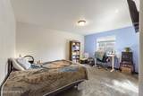 32347 10th Ave - Photo 13