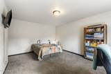 32347 10th Ave - Photo 14
