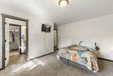 32347 10th Ave - Photo 15