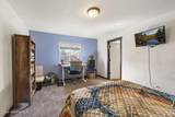 32347 10th Ave - Photo 16