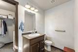 32347 10th Ave - Photo 17