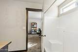 32347 10th Ave - Photo 18