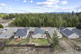 32347 10th Ave - Photo 19