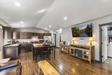 32347 10th Ave - Photo 2