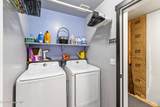 32347 10th Ave - Photo 20