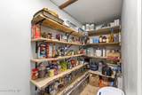 32347 10th Ave - Photo 21
