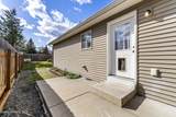 32347 10th Ave - Photo 22