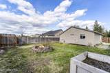 32347 10th Ave - Photo 23