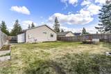32347 10th Ave - Photo 24